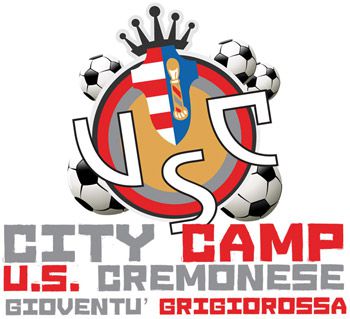 City Camp US Cremonese Gioventù Grigiorossa - Campus Calcio