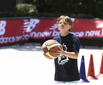 NBC Camps Italia - 